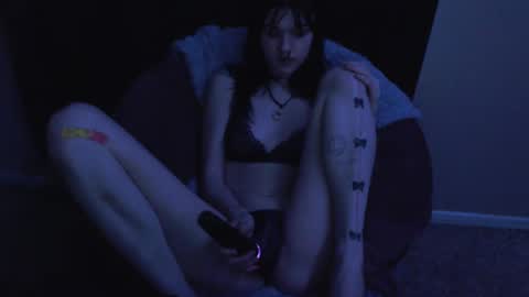 Snapshot of missgospelz_entertainmentz chatting on 03-10-25, 05:00 missgospel online show from 03-10-25, 05:00