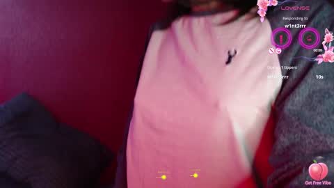 Victoria online show from 02-20-25, 08:25