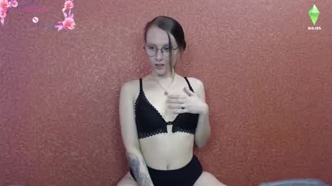 Victoria online show from 03-09-25, 09:46