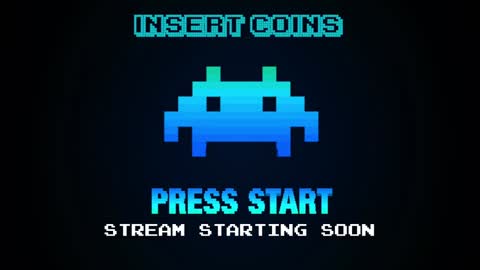 Snapshot of misshowl chatting on 12-10-24, 05:50 Lexi Bitch Tits Baked Goldfish Howl Miss Zero Remeber The First online show from 12-10-24, 05:50