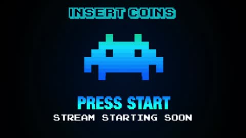 Snapshot of misshowl chatting on 12-17-24, 05:07 Lexi Bitch Tits Baked Goldfish Howl Miss Zero Remeber The First online show from 12-17-24, 05:07