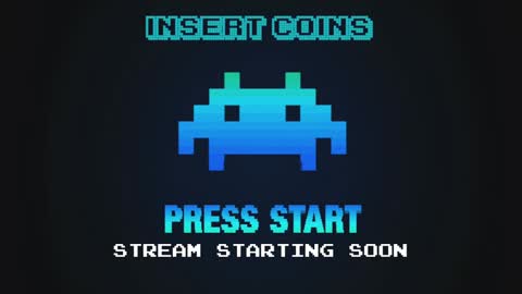 Snapshot of misshowl chatting on 01-16-25, 06:56 Lexi Bitch Tits Baked Goldfish Howl Miss Zero Remeber The First online show from 01-16-25, 06:56