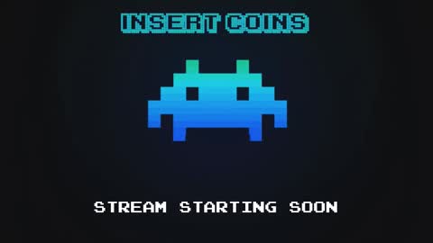 Snapshot of misshowl chatting on 02-27-25, 03:58 Lexi Bitch Tits Baked Goldfish Howl Miss Zero Remeber The First online show from 02-27-25, 03:58