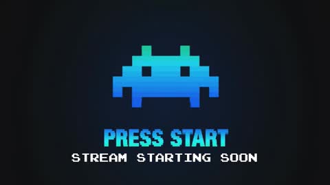 Snapshot of misshowl chatting on 02-28-25, 04:54 Lexi Bitch Tits Baked Goldfish Howl Miss Zero Remeber The First online show from 02-28-25, 04:54