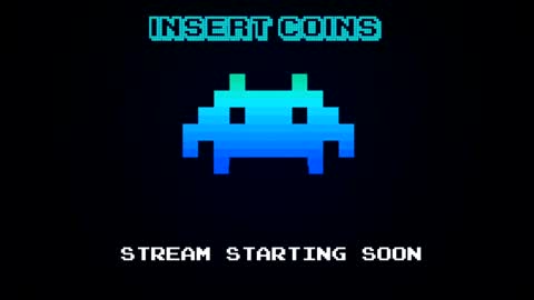 Snapshot of misshowl chatting on 10-11-25, 05:17 Lexi Bitch Tits Baked Goldfish Howl Miss Zero Remeber The First online show from 10-11-25, 05:17