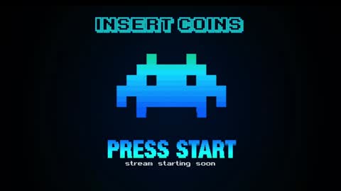 Snapshot of misshowl chatting on 10-18-25, 07:14 Lexi Bitch Tits Baked Goldfish Howl Miss Zero Remeber The First online show from 10-18-25, 07:14