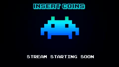 Snapshot of misshowl chatting on 11-04-25, 07:07 Lexi Bitch Tits Baked Goldfish Howl Miss Zero Remeber The First online show from 11-04-25, 07:07