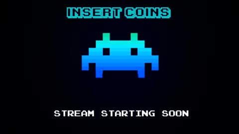 Snapshot of misshowl chatting on 11-23-25, 06:57 Lexi Bitch Tits Baked Goldfish Howl Miss Zero Remeber The First online show from 11-23-25, 06:57