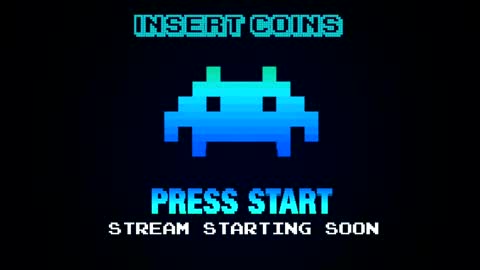 Snapshot of misshowl chatting on 12-14-25, 03:45 Lexi Bitch Tits Baked Goldfish Howl Miss Zero Remeber The First online show from 12-14-25, 03:45