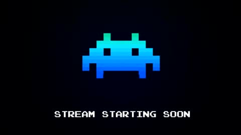 Snapshot of misshowl chatting on 05-04-26, 04:08 Lexi Bitch Tits Baked Goldfish Howl Miss Zero Remeber The First online show from 05-04-26, 04:08