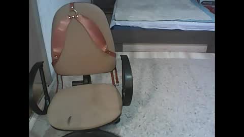 Snapshot of missie_lorrie chatting on 12-29-24, 02:00 Missie Lorrie online show from 12-29-24, 02:00