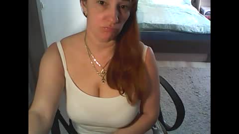 Snapshot of missie_lorrie chatting on 02-20-25, 07:01 Missie Lorrie online show from 02-20-25, 07:01