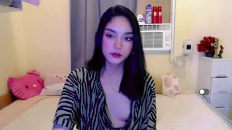 jj online show from 12-22-24, 10:38