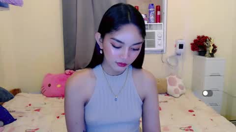 jj online show from 12-27-24, 07:18