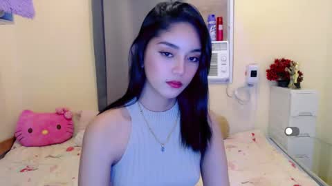 jj online show from 12-28-24, 07:22