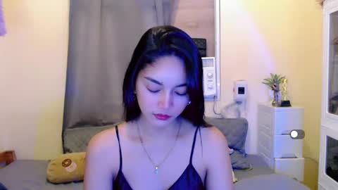 jj online show from 01-08-25, 06:09