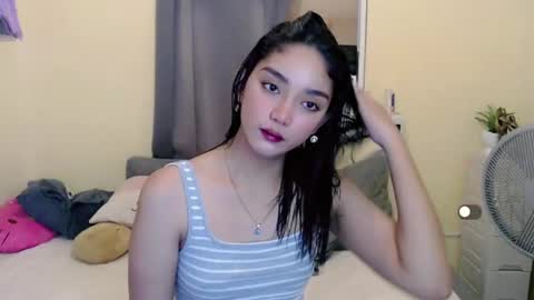 jj online show from 02-04-25, 07:07