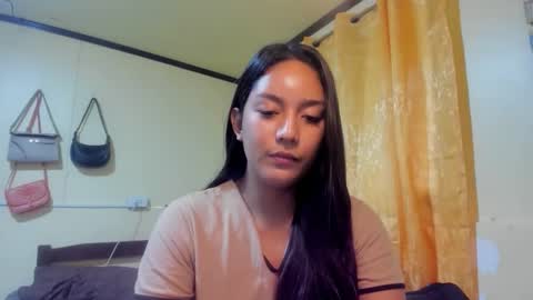 jj online show from 04-04-26, 06:33