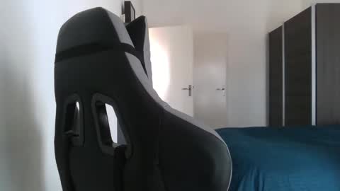 SperminatoR online show from 02-09-25, 10:53