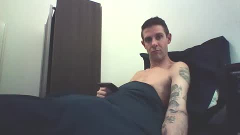 SperminatoR online show from 09-29-25, 09:19