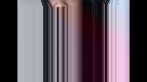 Missi online show from 02-15-25, 02:22