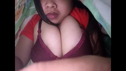 Missi online show from 09-19-25, 07:14