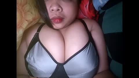 Missi online show from 01-18-26, 05:17