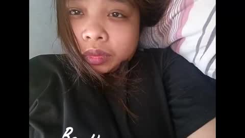 Missi online show from 04-03-26, 08:45