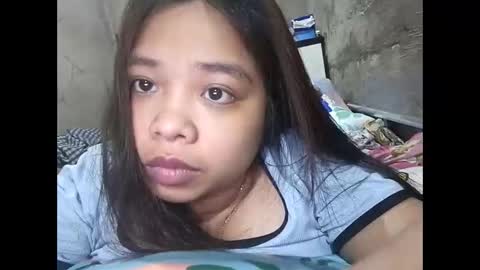 Snapshot of missirubrub chatting on 04-06-26, 10:27 Missi online show from 04-06-26, 10:27