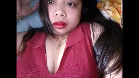 Snapshot of missirubrub chatting on 04-12-26, 01:10 Missi online show from 04-12-26, 01:10