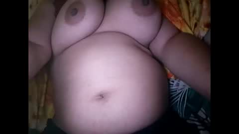 Snapshot of missirubrub chatting on 04-12-26, 04:12 Missi online show from 04-12-26, 04:12