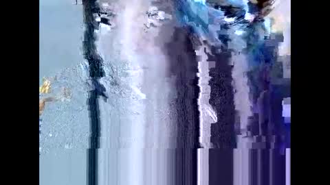 Snapshot of missirubrub chatting on 04-19-26, 06:46 Missi online show from 04-19-26, 06:46