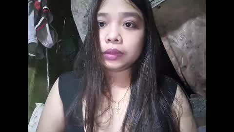 Snapshot of missirubrub chatting on 04-25-26, 02:58 Missi online show from 04-25-26, 02:58