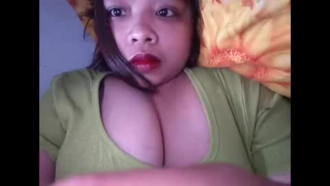 Snapshot of missirubrub chatting on 04-26-26, 04:43 Missi online show from 04-26-26, 04:43