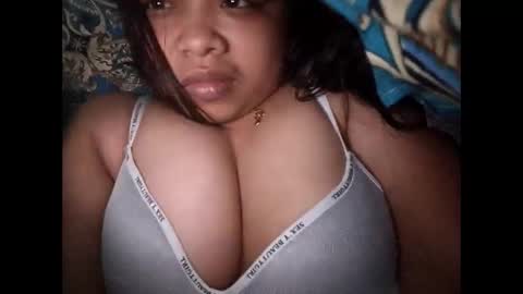 Snapshot of missirubrub chatting on 05-31-26, 06:31 Missi online show from 05-31-26, 06:31