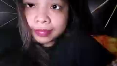 Snapshot of missirubrub chatting on 07-19-26, 01:31 Missi online show from 07-19-26, 01:31