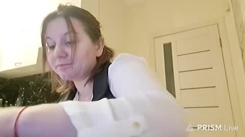 Snapshot of missis_laura chatting on 02-28-26, 08:21 missis_laura online show from 02-28-26, 08:21