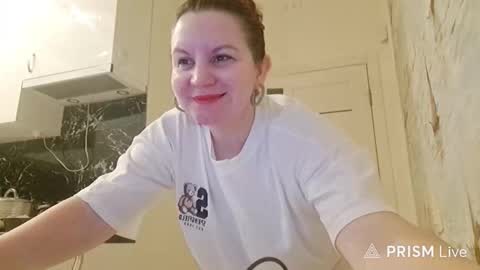 Snapshot of missis_laura chatting on 03-02-26, 10:38 missis_laura online show from 03-02-26, 10:38