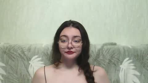 Snapshot of missis_mona chatting on 12-08-24, 04:04 missis mona online show from 12-08-24, 04:04