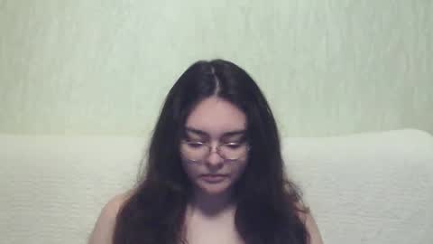Snapshot of missis_mona chatting on 01-11-25, 06:14 missis mona online show from 01-11-25, 06:14