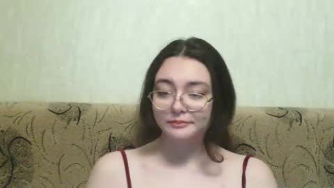 Snapshot of missis_mona chatting on 01-24-25, 11:56 missis mona online show from 01-24-25, 11:56