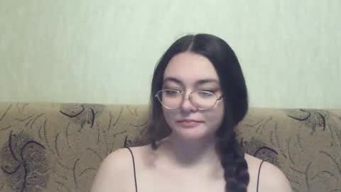 Snapshot of missis_mona chatting on 01-26-25, 11:50 missis mona online show from 01-26-25, 11:50
