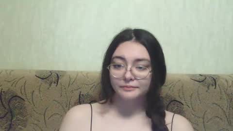 Snapshot of missis_mona chatting on 01-27-25, 11:43 missis mona online show from 01-27-25, 11:43