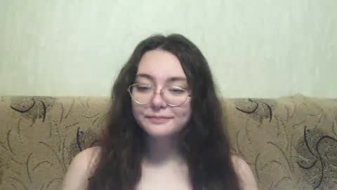 Snapshot of missis_mona chatting on 02-09-25, 12:17 missis mona online show from 02-09-25, 12:17