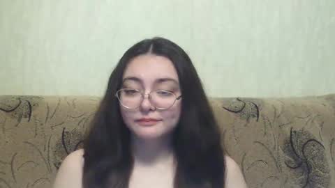 Snapshot of missis_mona chatting on 02-12-25, 12:27 missis mona online show from 02-12-25, 12:27