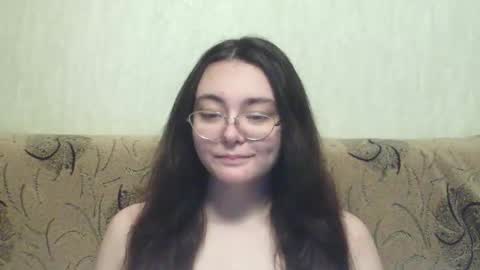 Snapshot of missis_mona chatting on 02-15-25, 12:04 missis mona online show from 02-15-25, 12:04