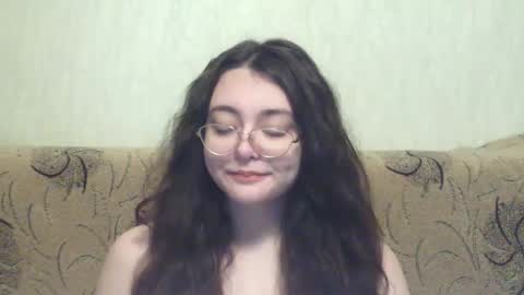 Snapshot of missis_mona chatting on 02-15-25, 08:11 missis mona online show from 02-15-25, 08:11