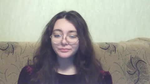 Snapshot of missis_mona chatting on 02-16-25, 12:19 missis mona online show from 02-16-25, 12:19