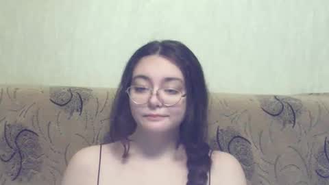 Snapshot of missis_mona chatting on 02-20-25, 12:08 missis mona online show from 02-20-25, 12:08