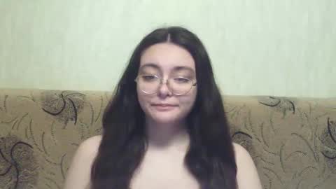 Snapshot of missis_mona chatting on 02-23-25, 02:51 missis mona online show from 02-23-25, 02:51